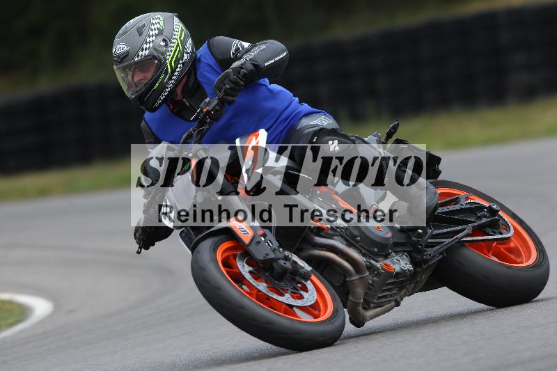 /Archiv-2022/46 29.07.2022 Speer Racing ADR/Instruktorengruppe/6
